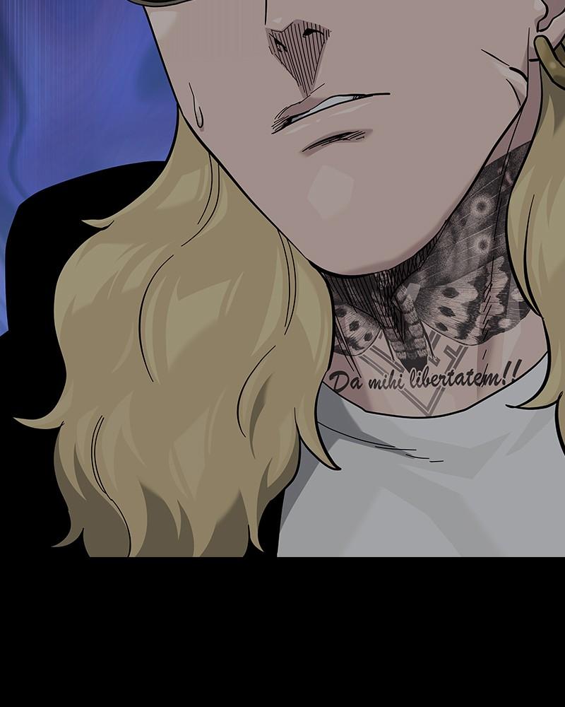 To Not Die Chap 170 - Next Chap 171