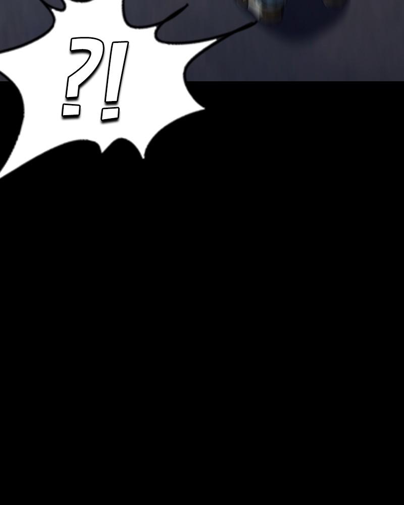 To Not Die Chap 170 - Next Chap 171