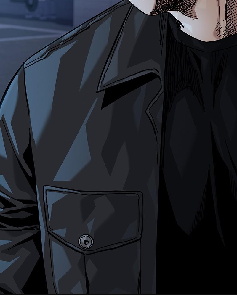 To Not Die Chap 262 - Next Chap 263