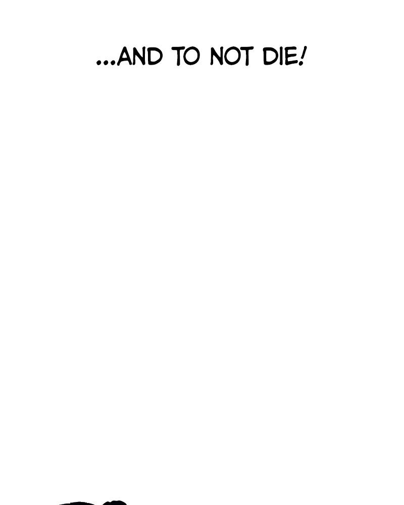 To Not Die Chap 262 - Next Chap 263