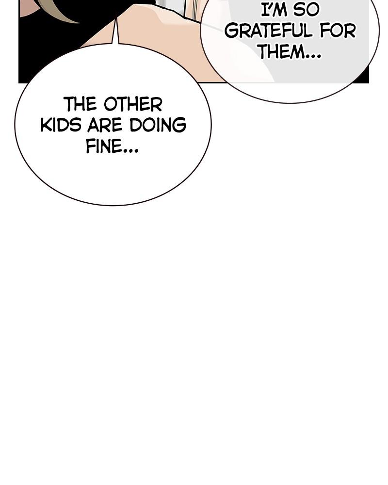 To Not Die Chap 262 - Next Chap 263