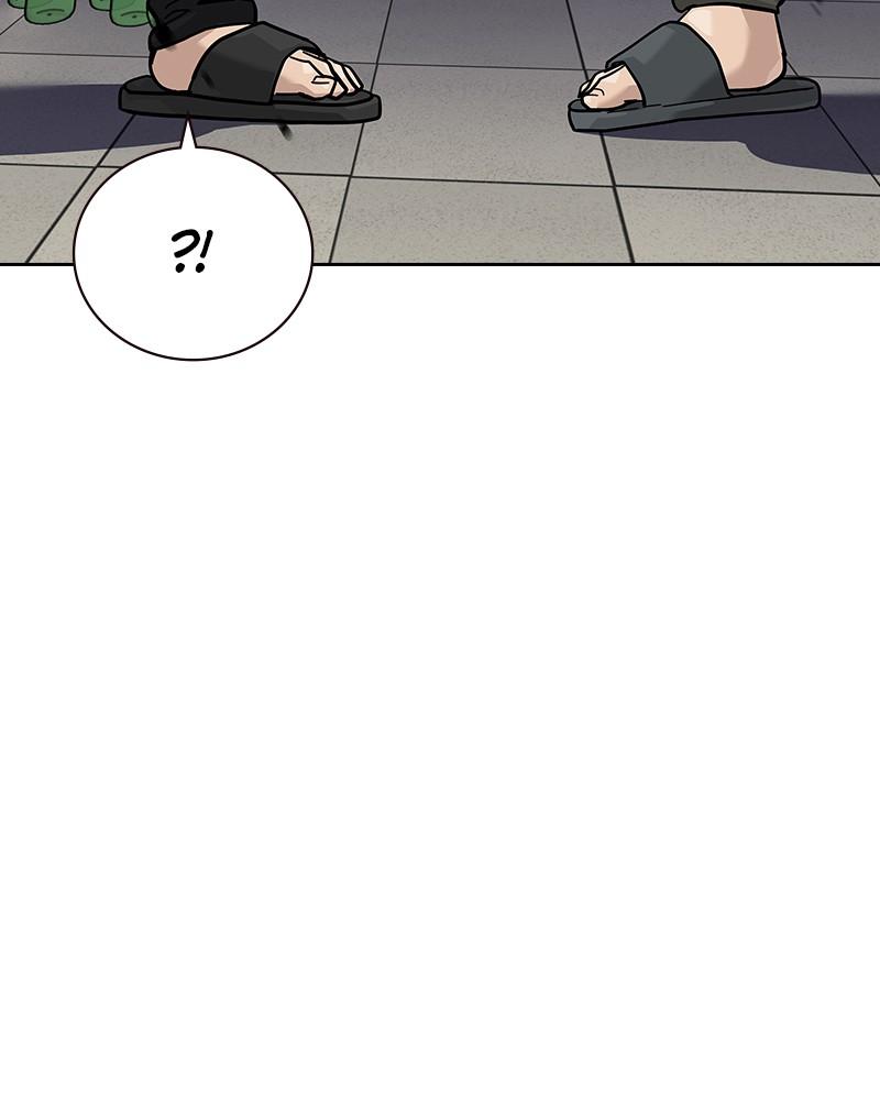 To Not Die Chap 262 - Next Chap 263