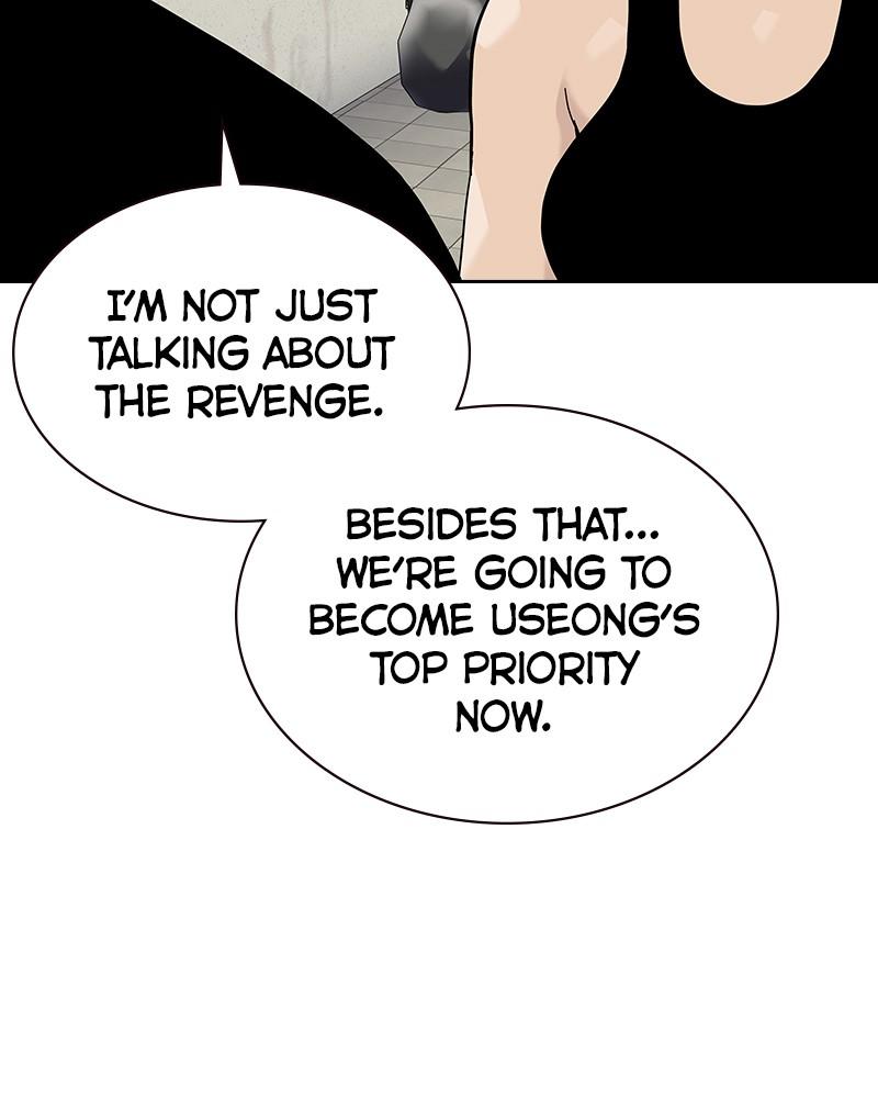 To Not Die Chap 262 - Next Chap 263