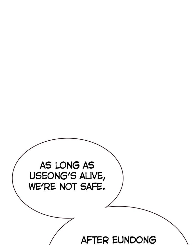To Not Die Chap 262 - Next Chap 263