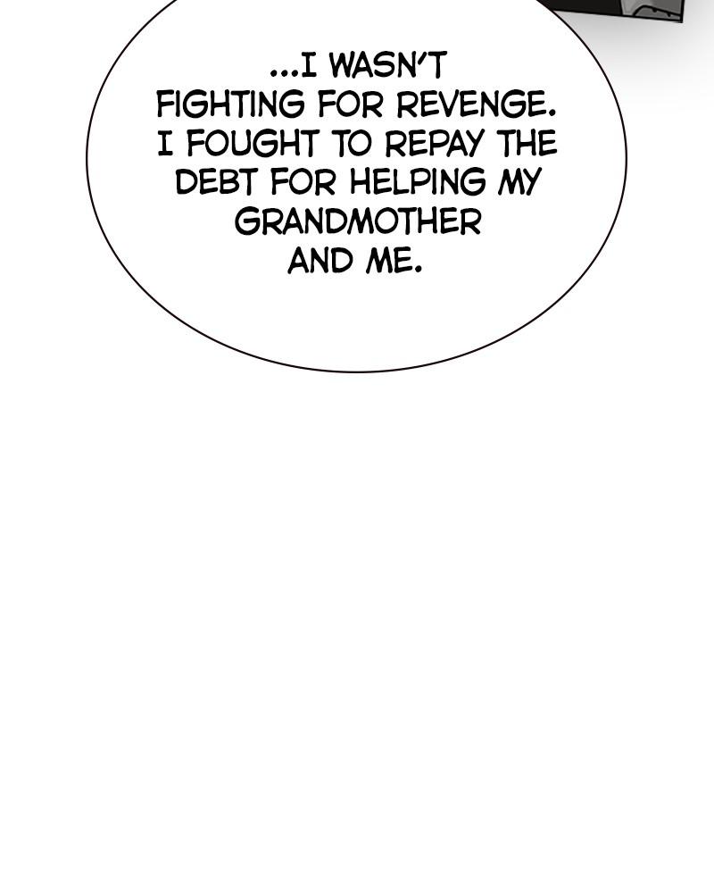 To Not Die Chap 262 - Next Chap 263