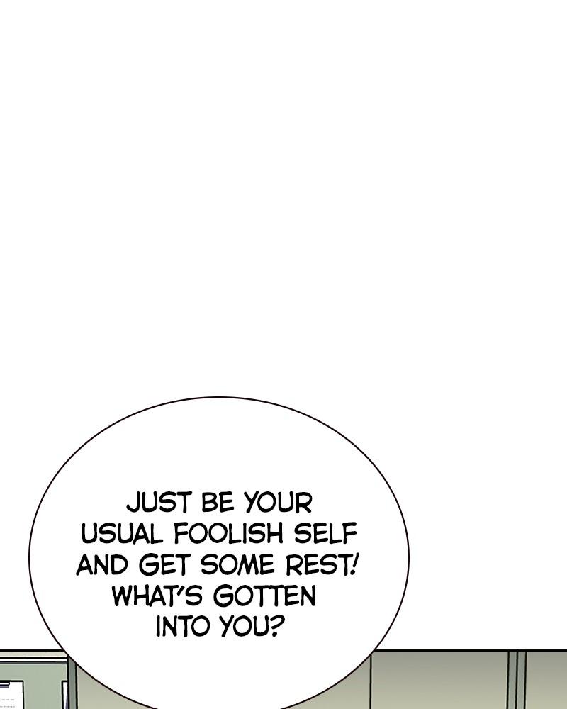 To Not Die Chap 262 - Next Chap 263