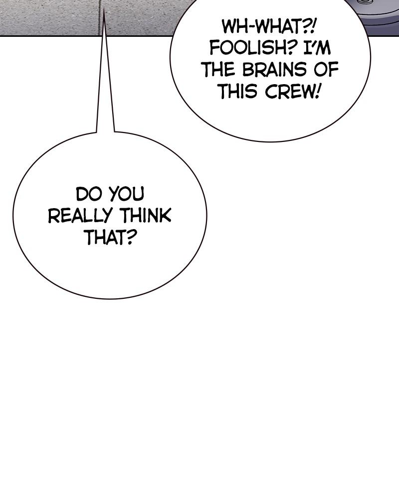 To Not Die Chap 262 - Next Chap 263