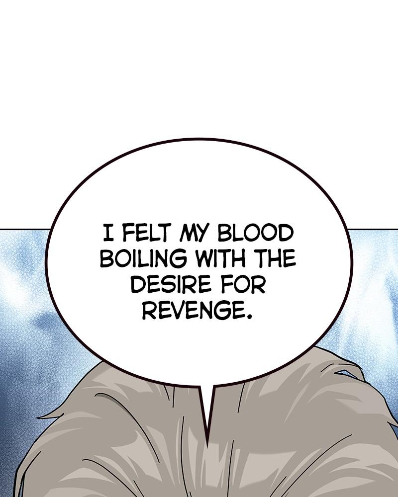 To Not Die Chap 262 - Next Chap 263