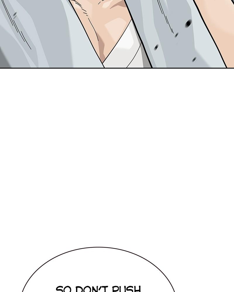 To Not Die Chap 262 - Next Chap 263