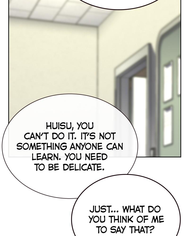 To Not Die Chap 262 - Next Chap 263