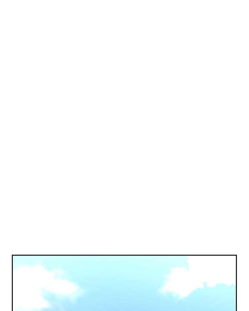 To Not Die Chap 262 - Next Chap 263