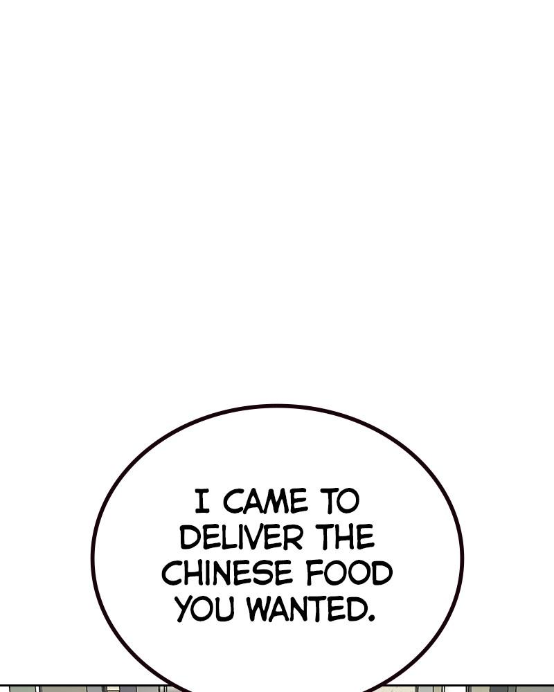 To Not Die Chap 262 - Next Chap 263