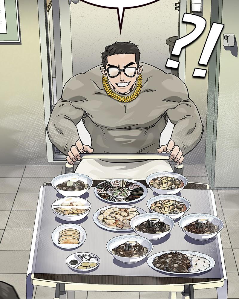 To Not Die Chap 262 - Next Chap 263