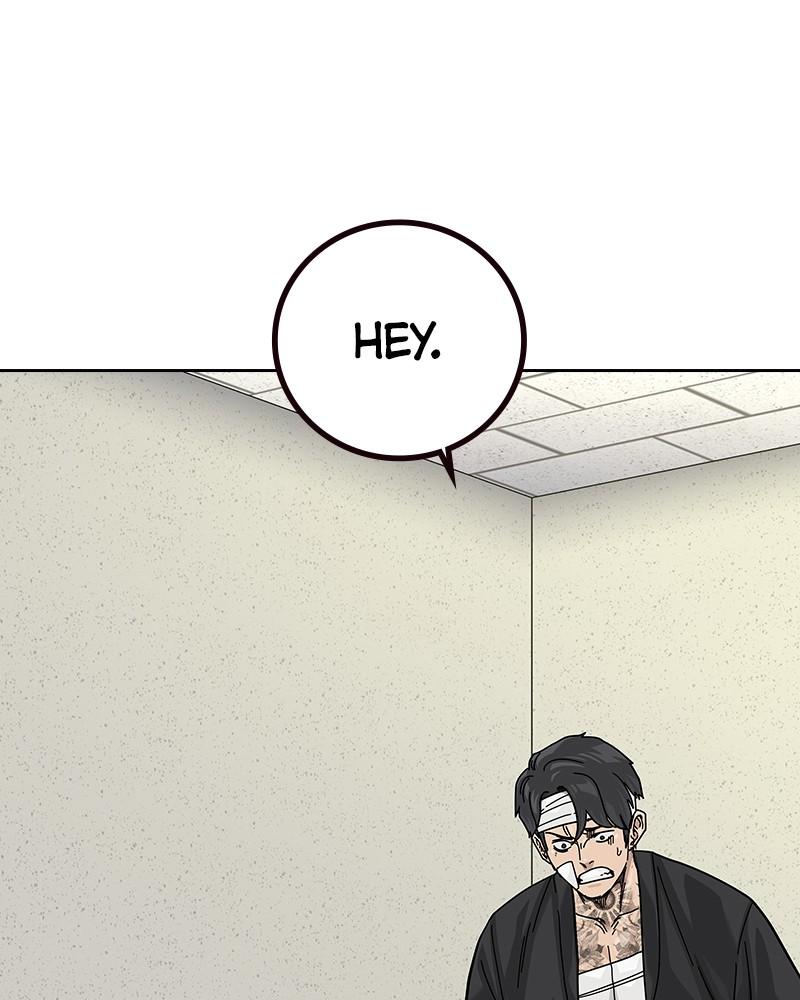 To Not Die Chap 262 - Next Chap 263