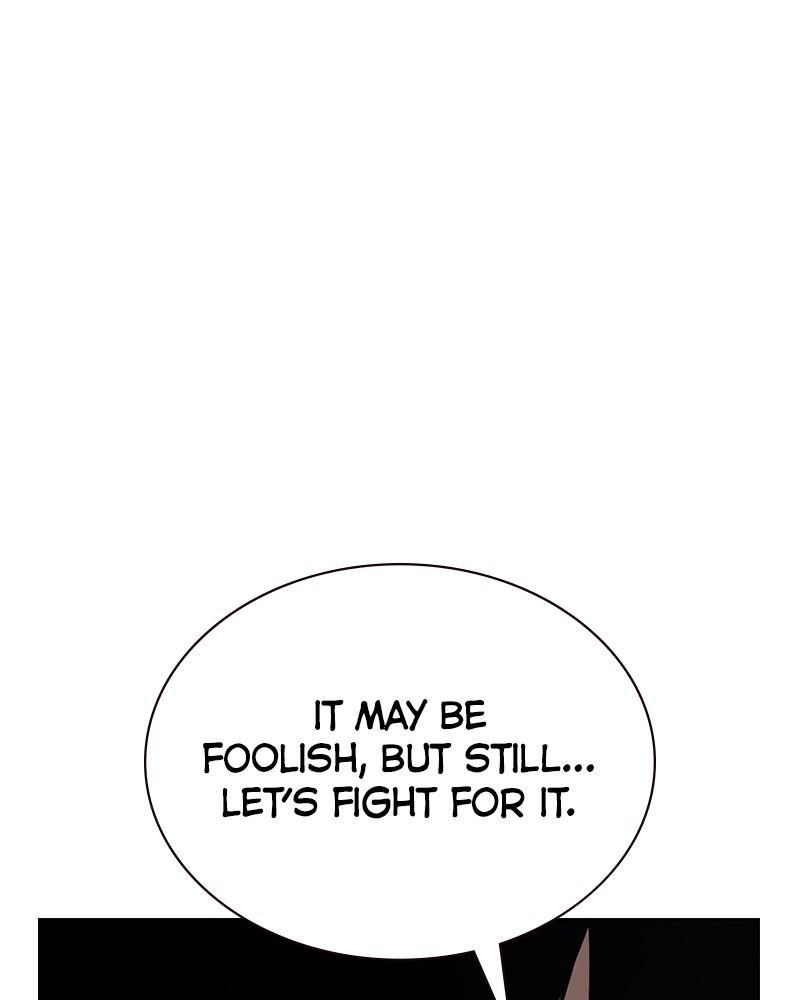 To Not Die Chap 262 - Next Chap 263