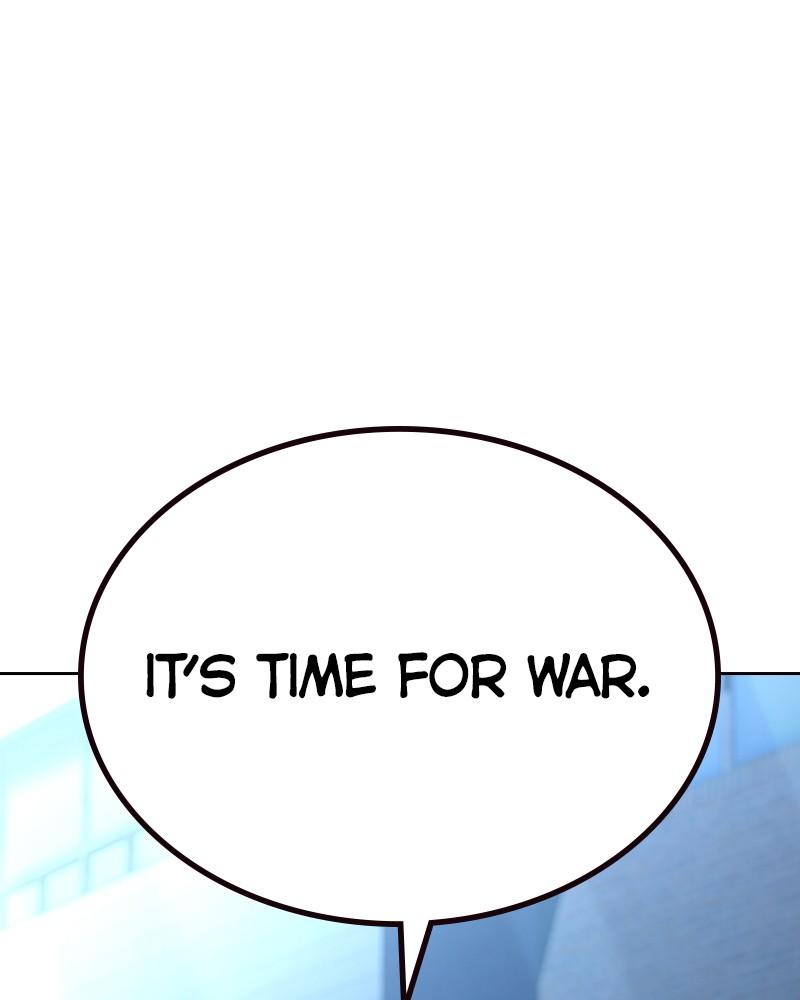 To Not Die Chap 262 - Next Chap 263