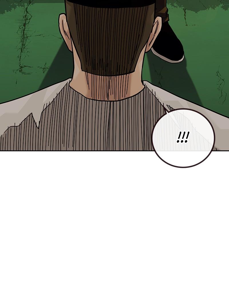To Not Die Chap 262 - Next Chap 263