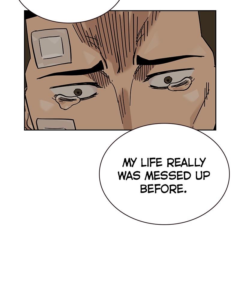 To Not Die Chap 262 - Next Chap 263