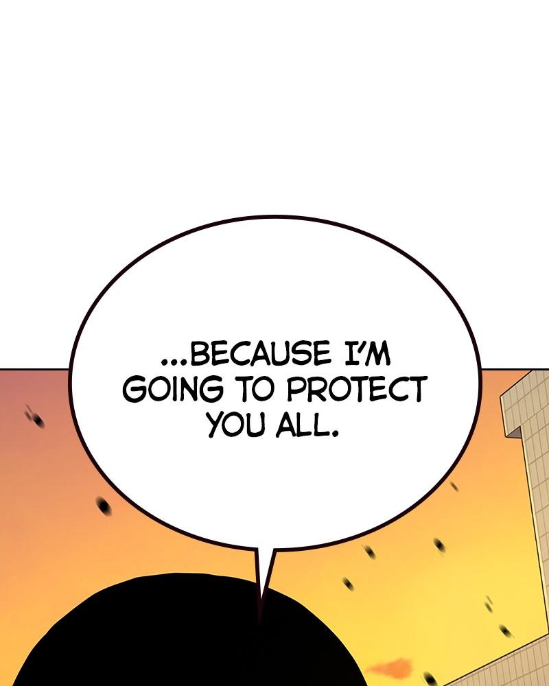To Not Die Chap 262 - Next Chap 263