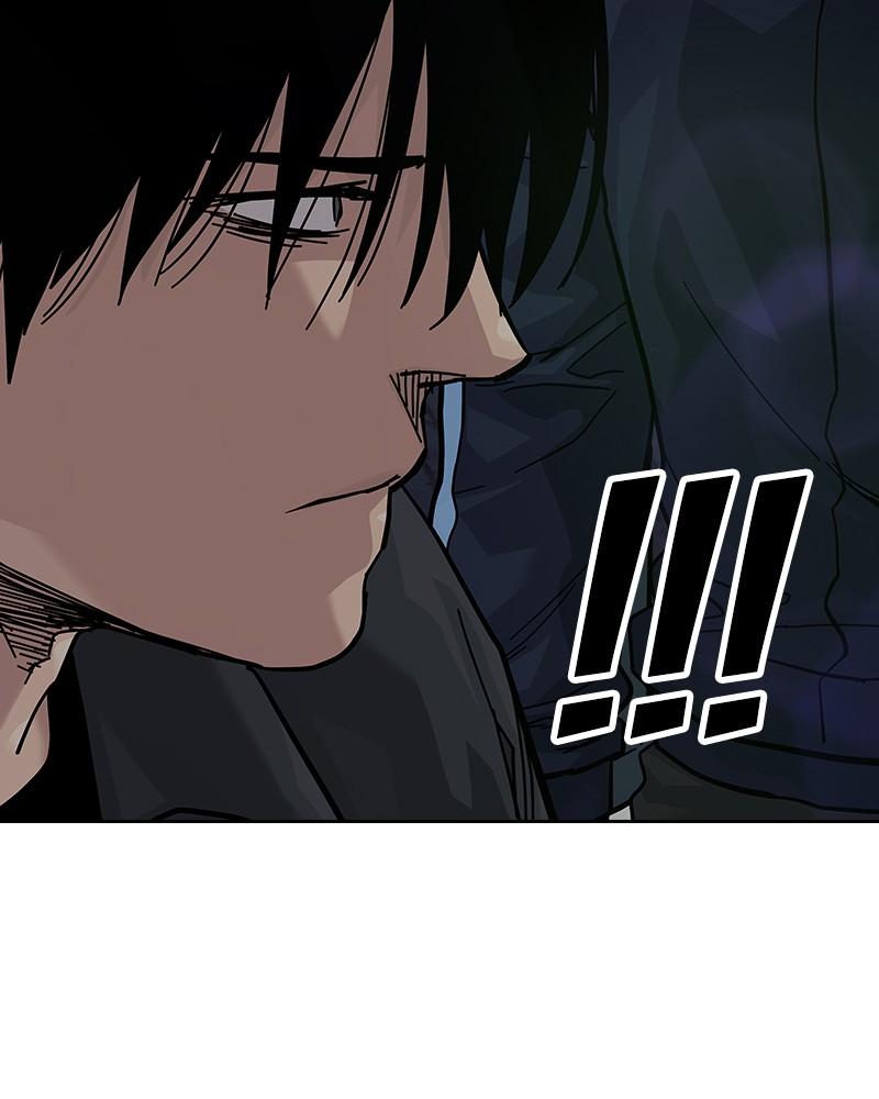 To Not Die Chap 262 - Next Chap 263