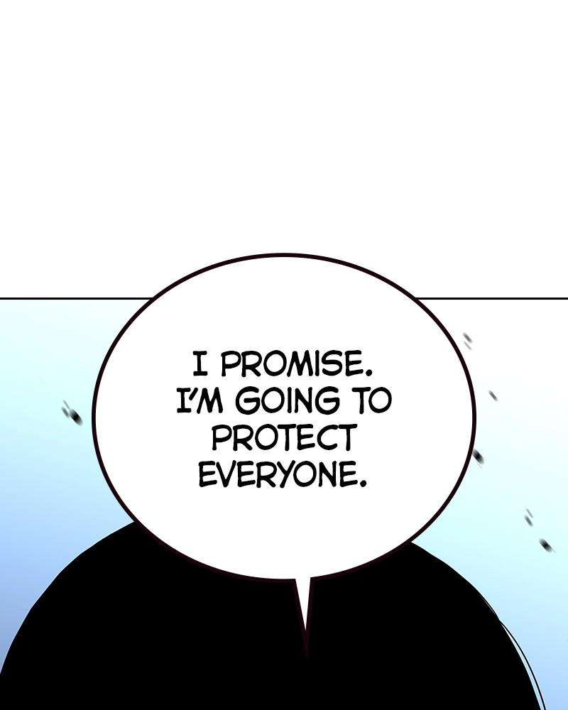 To Not Die Chap 262 - Next Chap 263