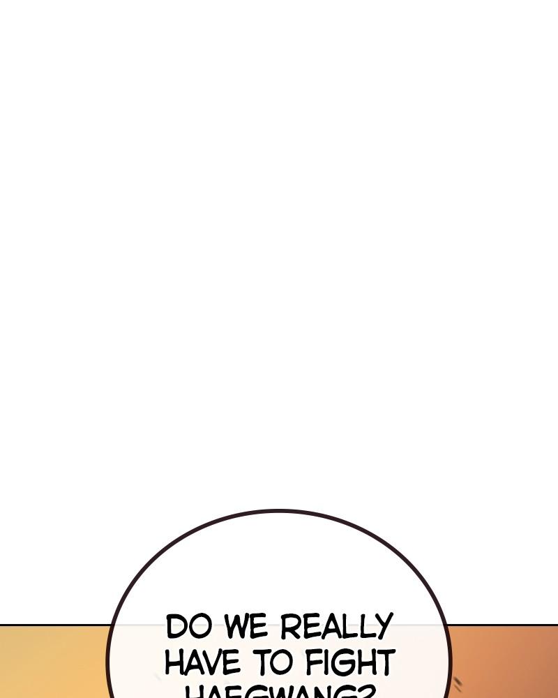 To Not Die Chap 262 - Next Chap 263