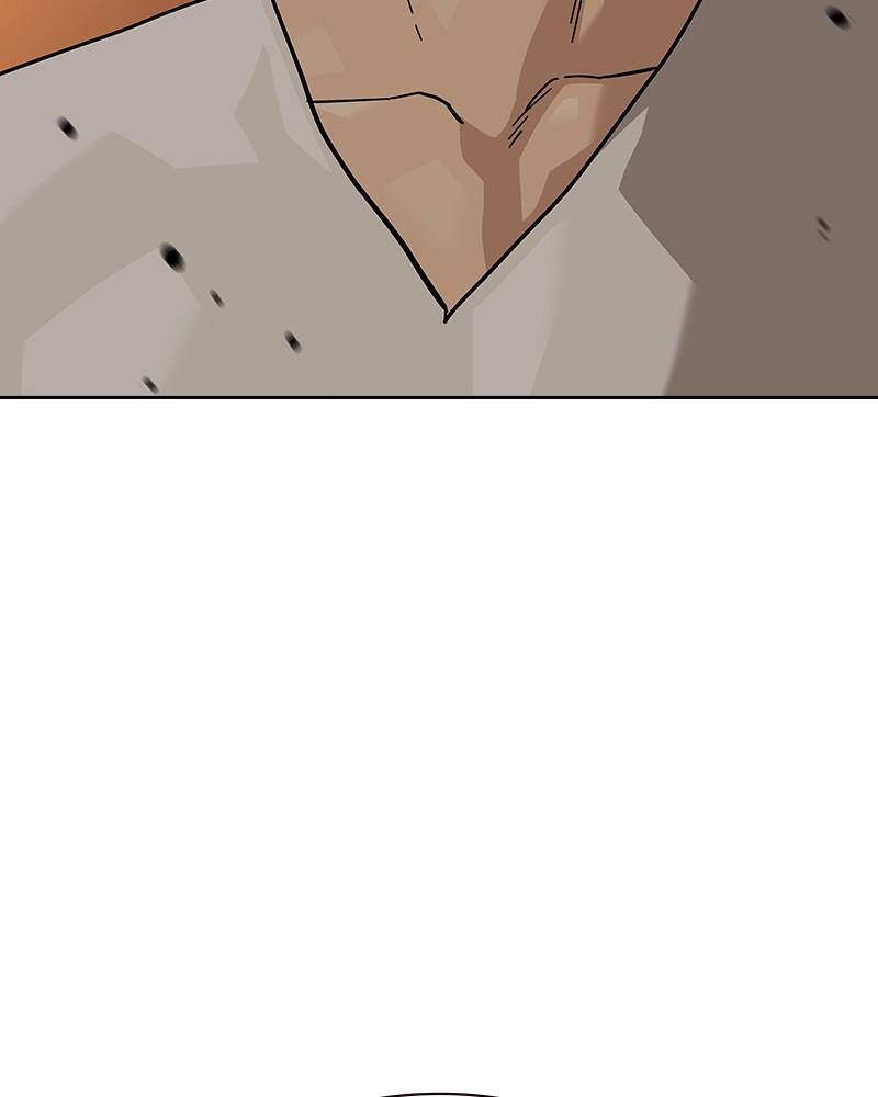 To Not Die Chap 262 - Next Chap 263