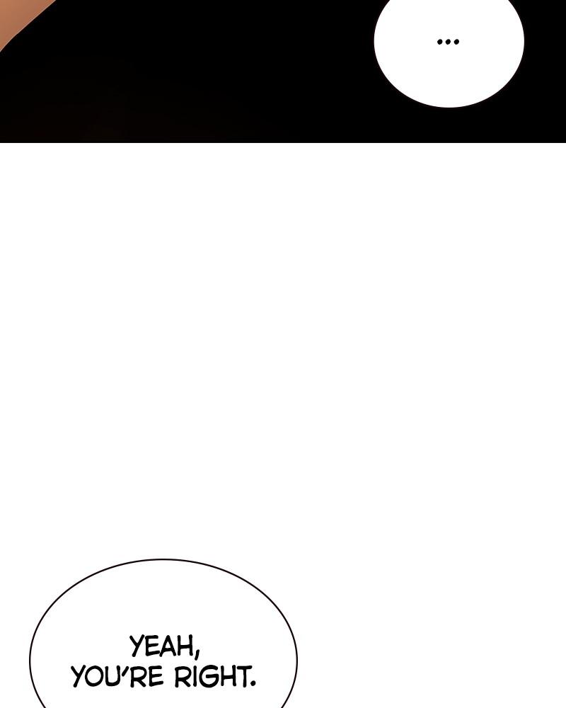 To Not Die Chap 262 - Next Chap 263