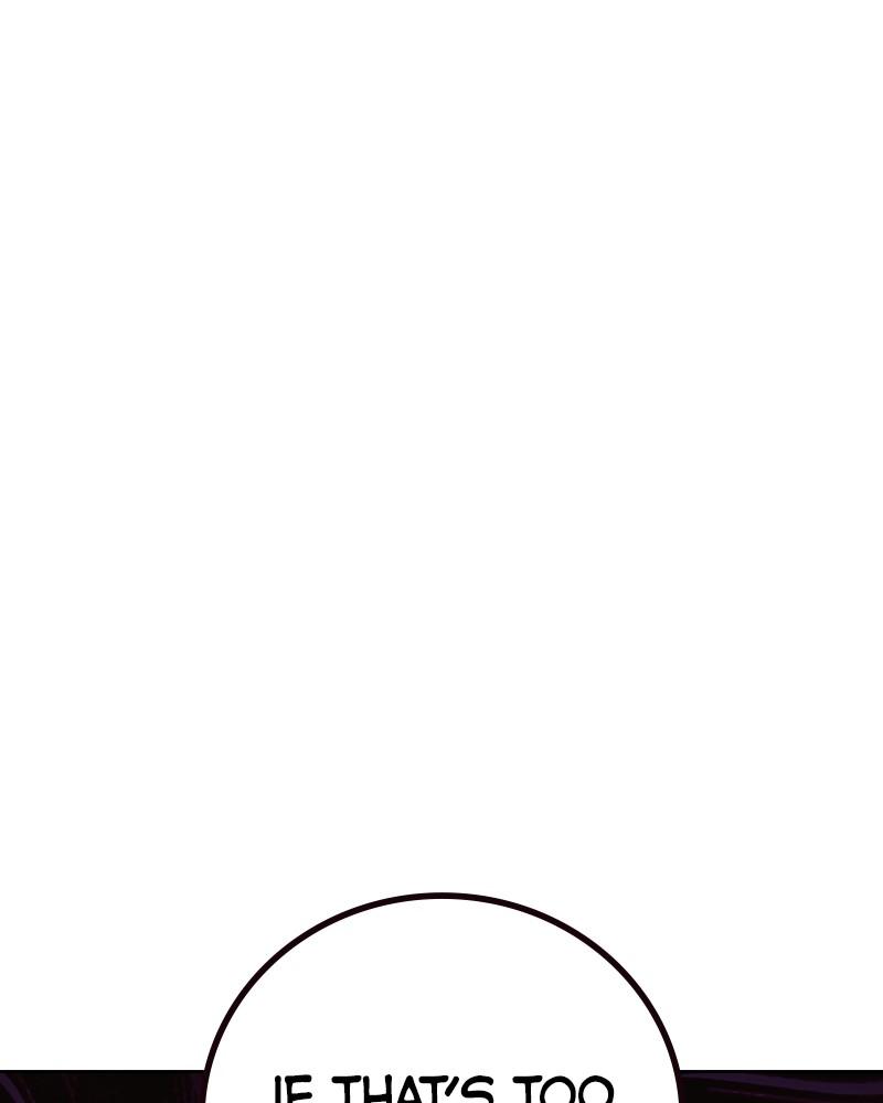 To Not Die Chap 262 - Next Chap 263