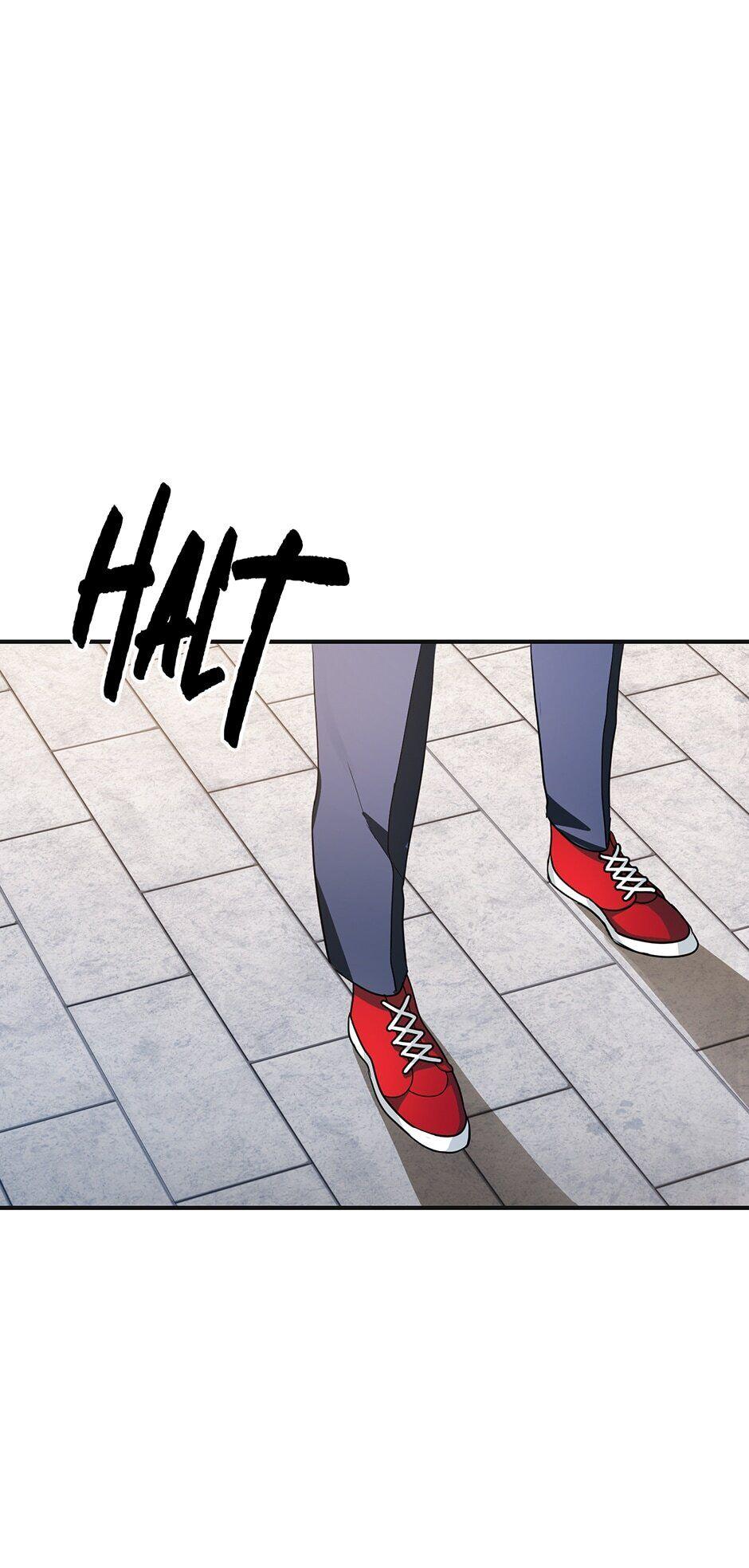 SSS-Class Suicide Hunter Chap 9 - Next Chap 10