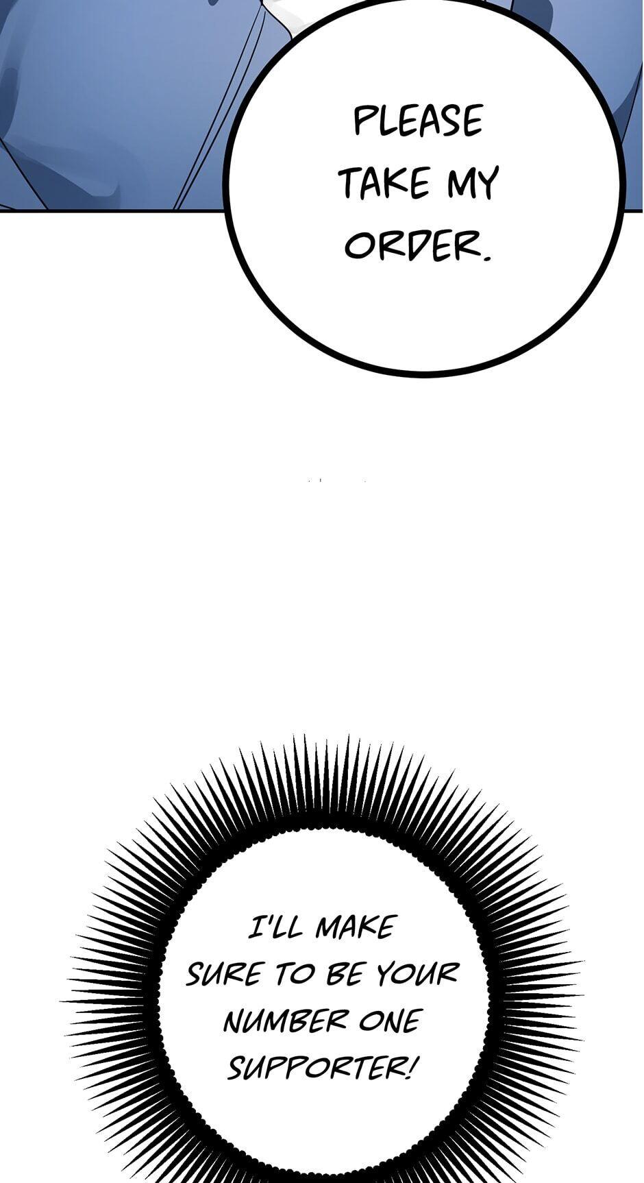 SSS-Class Suicide Hunter Chap 9 - Next Chap 10