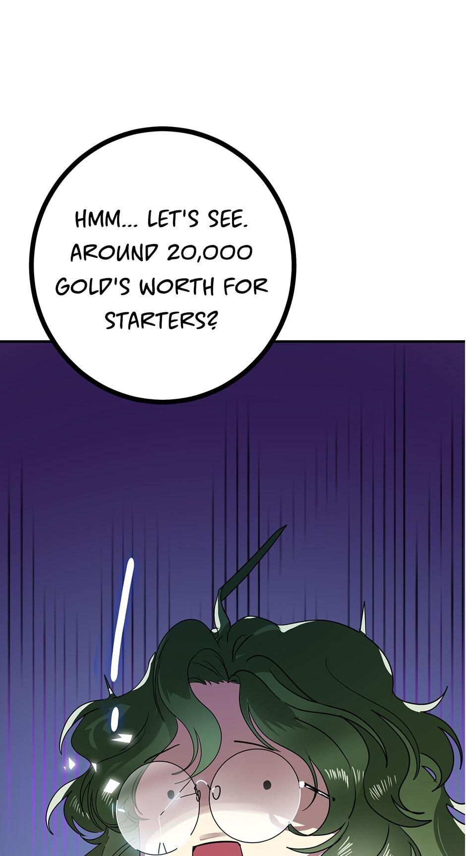 SSS-Class Suicide Hunter Chap 9 - Next Chap 10