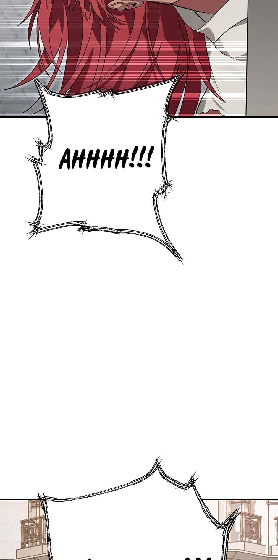 SSS-Class Suicide Hunter Chap 9 - Next Chap 10