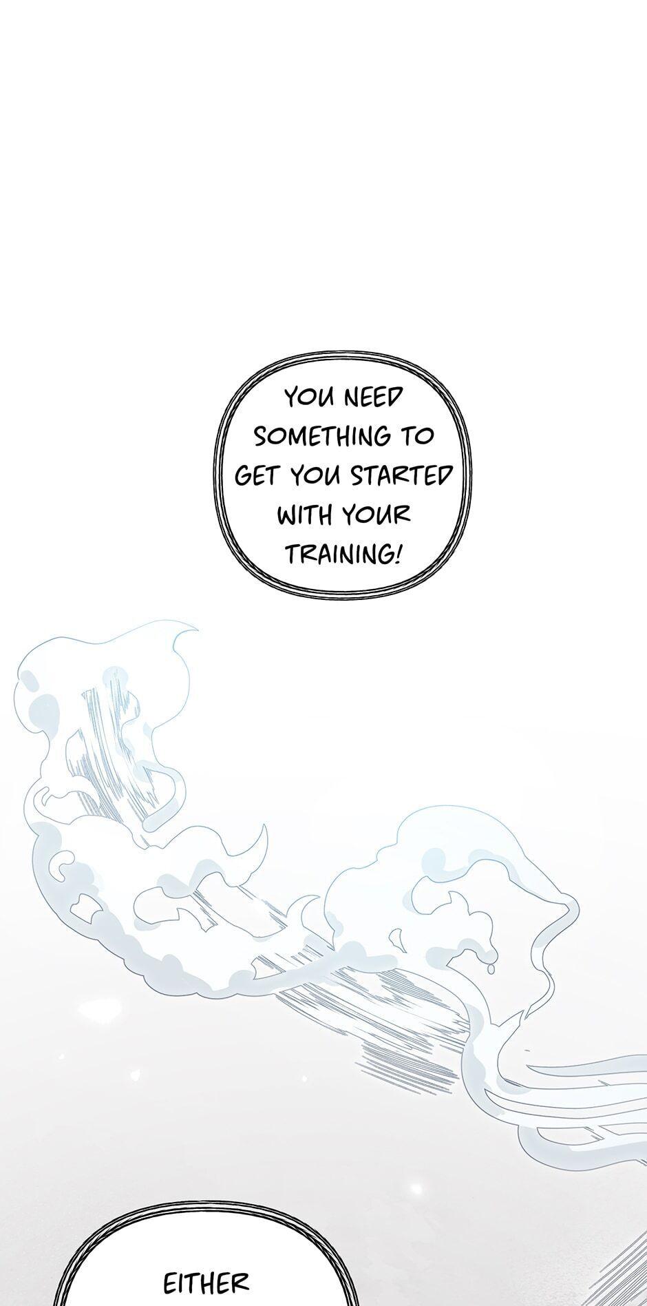 SSS-Class Suicide Hunter Chap 9 - Next Chap 10
