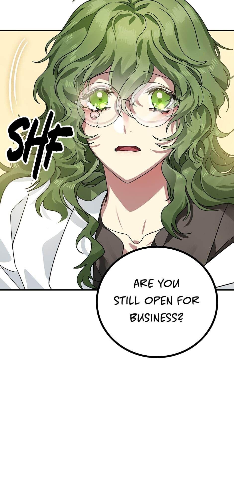 SSS-Class Suicide Hunter Chap 9 - Next Chap 10