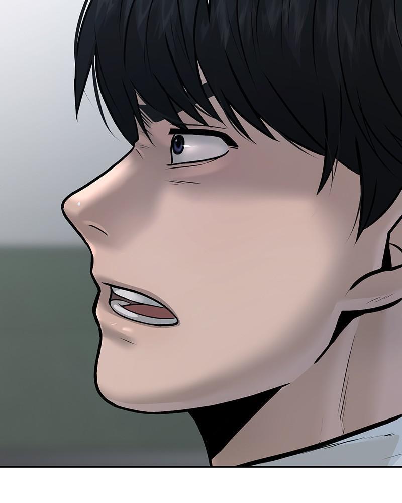 Quest Supremacy Chap 7 - Next Chap 8