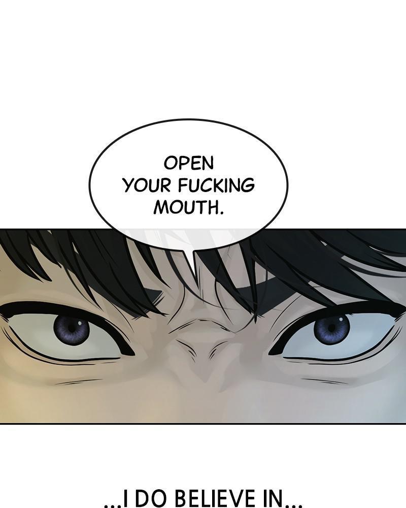 Quest Supremacy Chap 7 - Next Chap 8