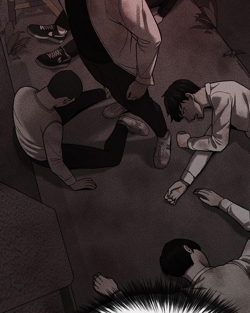 Quest Supremacy Chap 7 - Next Chap 8