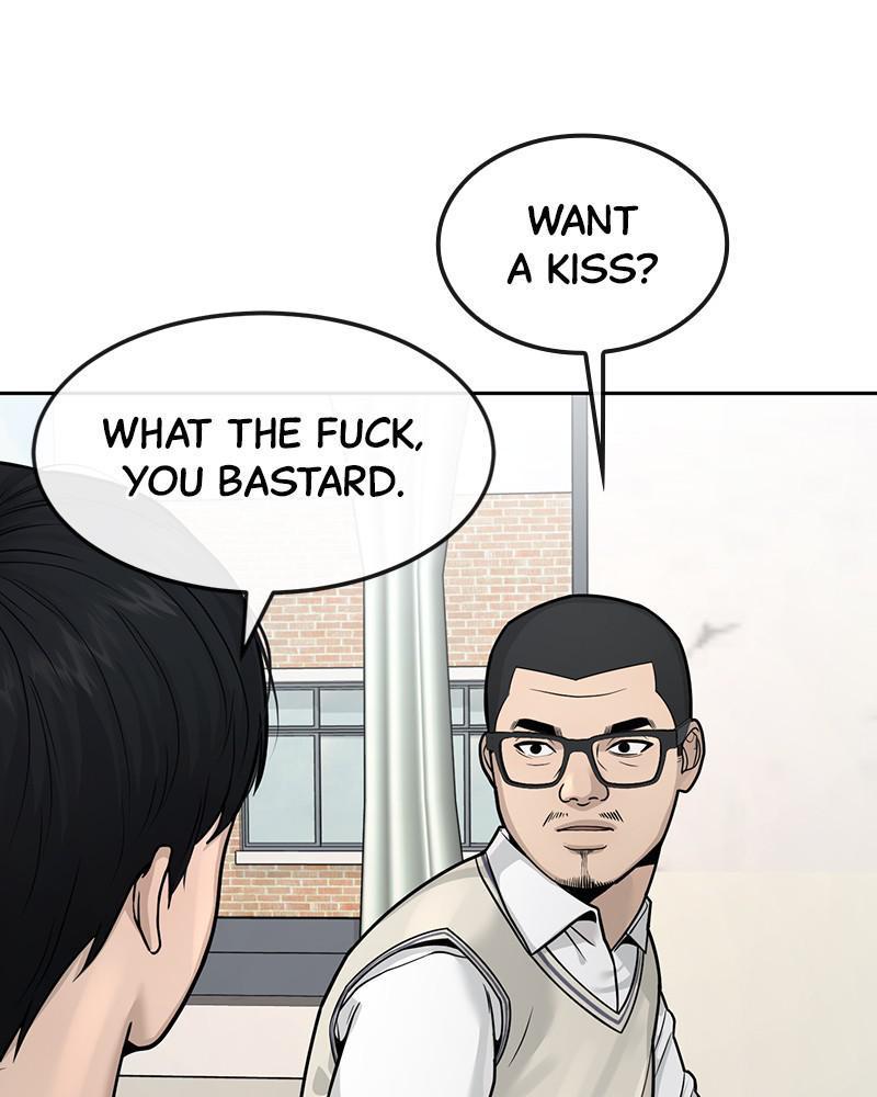 Quest Supremacy Chap 7 - Next Chap 8
