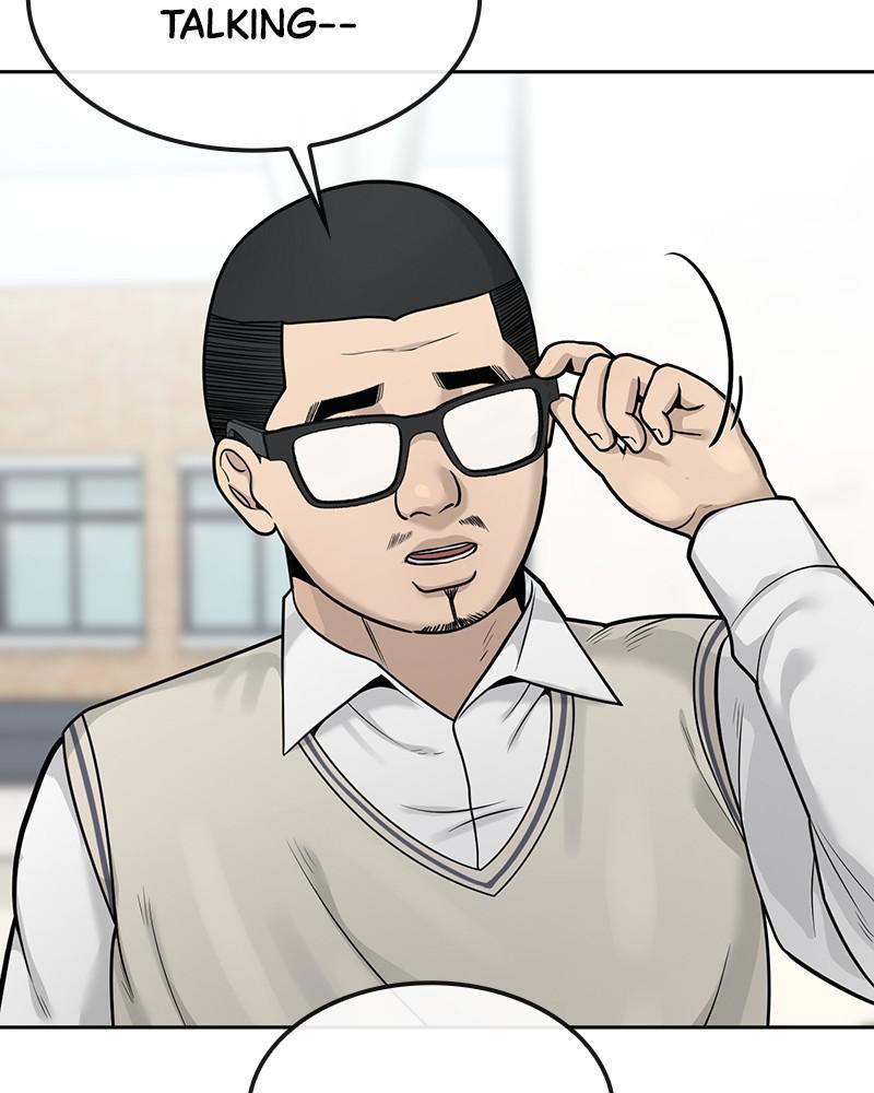 Quest Supremacy Chap 7 - Next Chap 8
