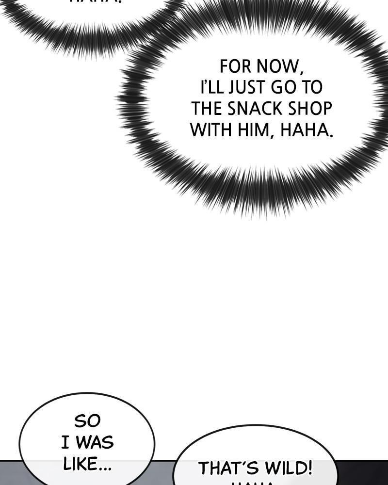 Quest Supremacy Chap 7 - Next Chap 8