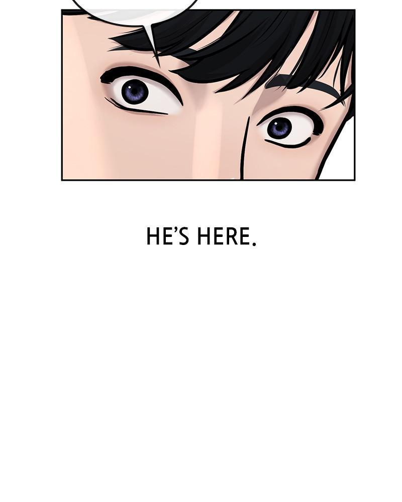 Quest Supremacy Chap 7 - Next Chap 8