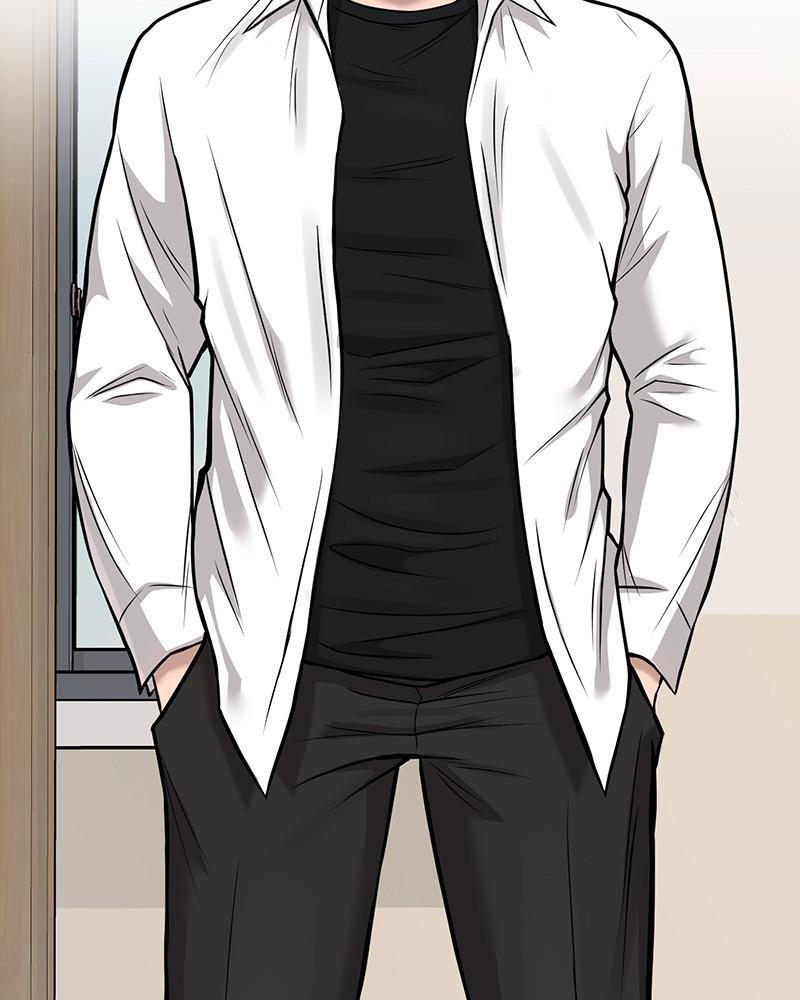 Quest Supremacy Chap 7 - Next Chap 8