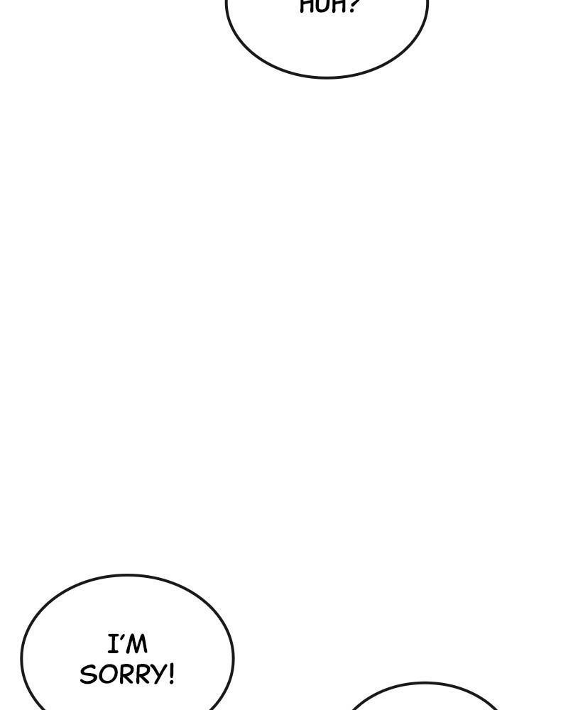 Quest Supremacy Chap 7 - Next Chap 8