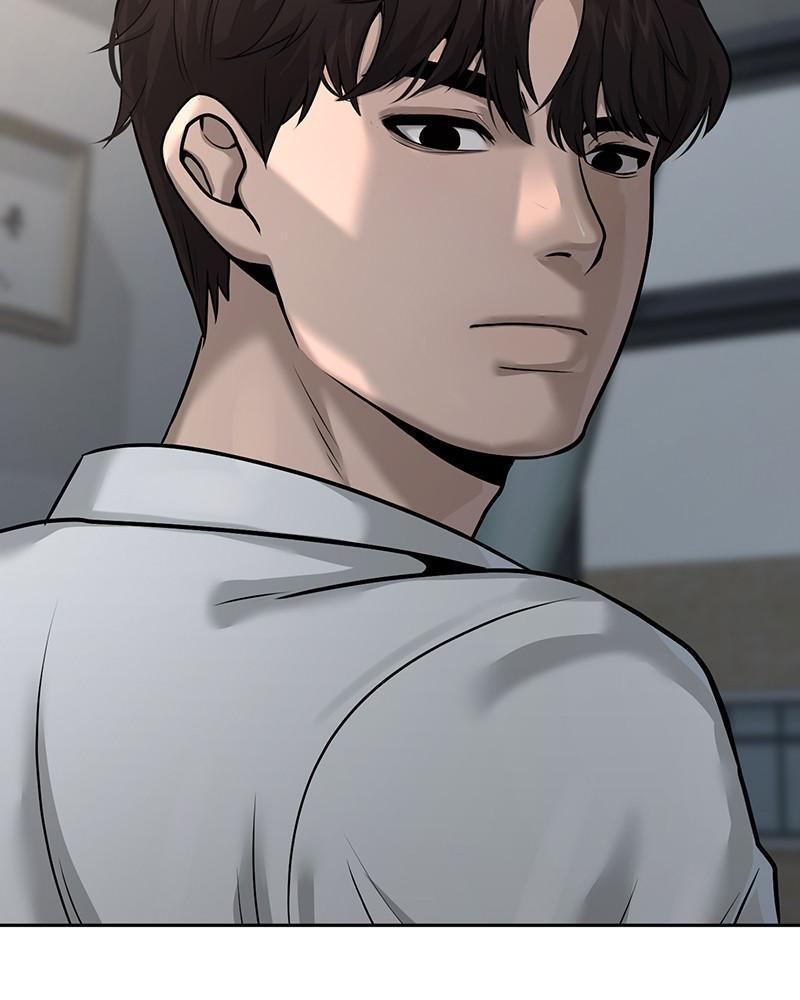 Quest Supremacy Chap 7 - Next Chap 8