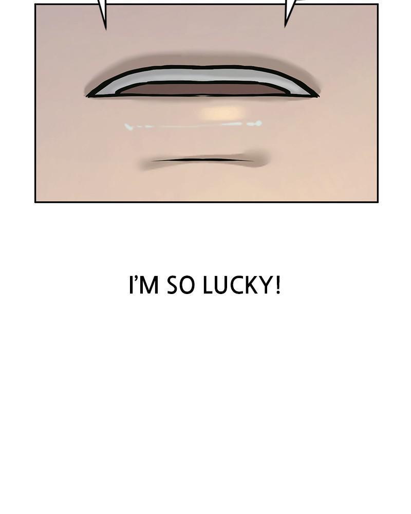 Quest Supremacy Chap 7 - Next Chap 8