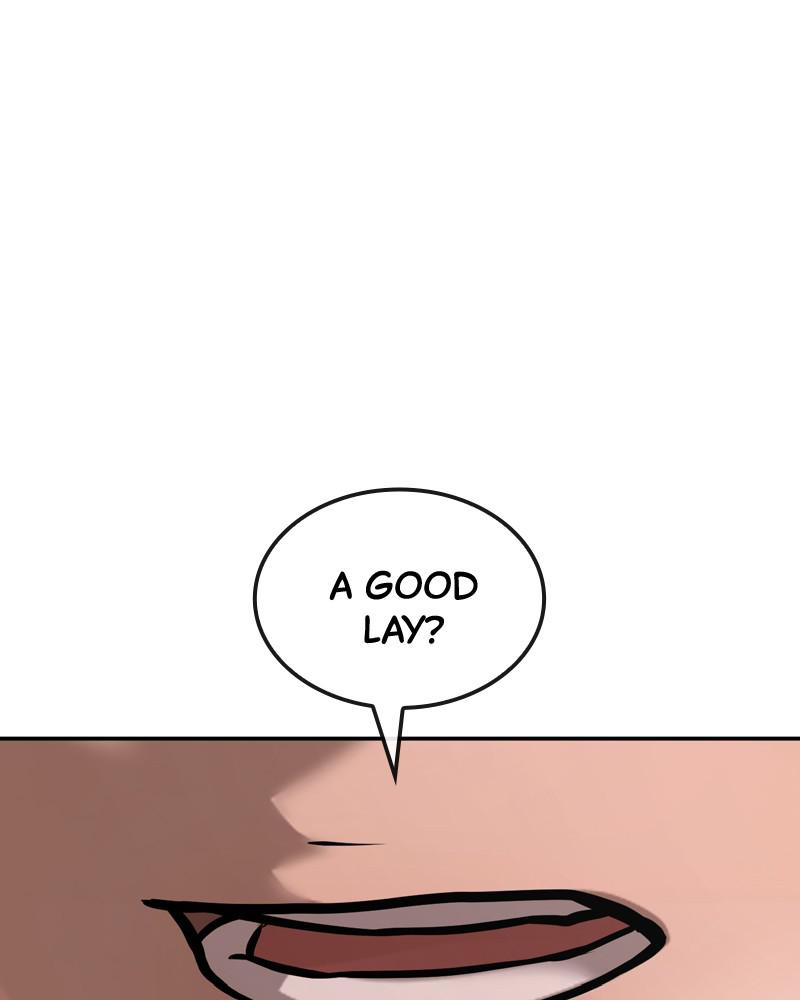 Quest Supremacy Chap 4 - Next Chap 5