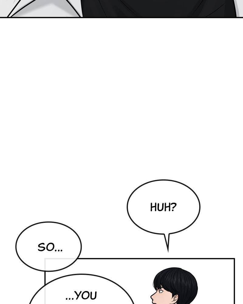 Quest Supremacy Chap 4 - Next Chap 5