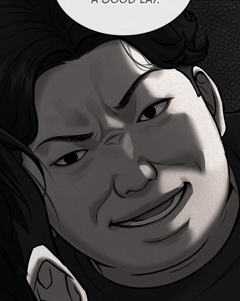 Quest Supremacy Chap 4 - Next Chap 5