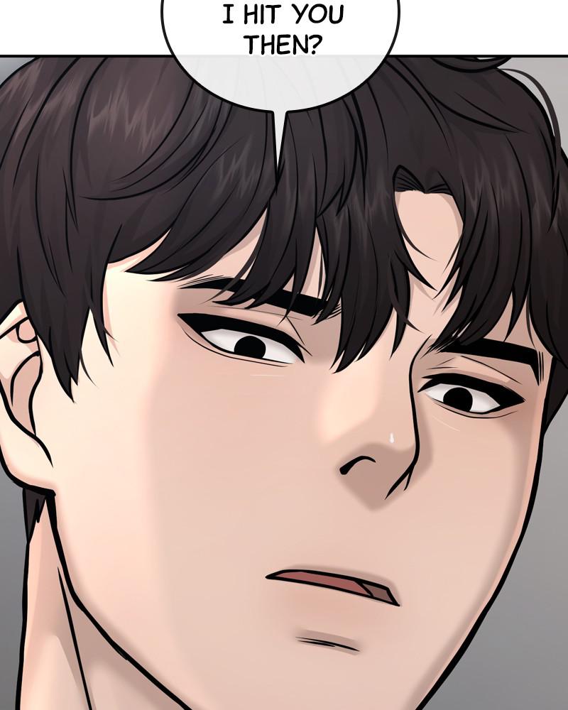 Quest Supremacy Chap 4 - Next Chap 5